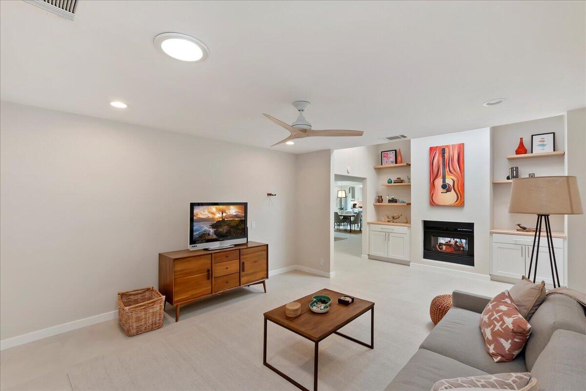 103 Conejo CIR
