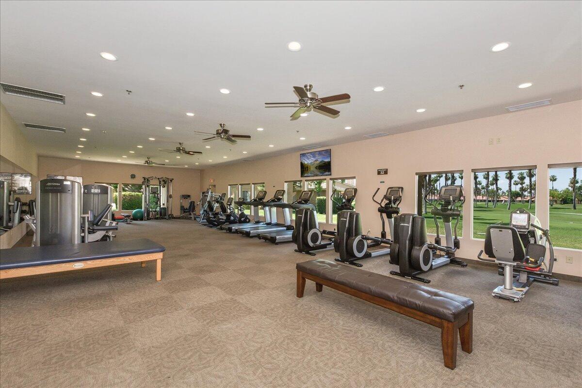103 Conejo CIR