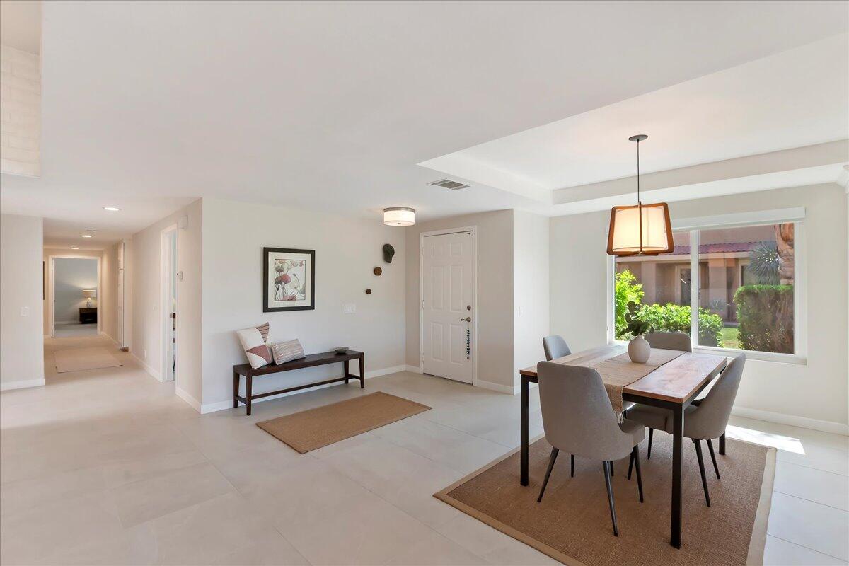 103 Conejo CIR