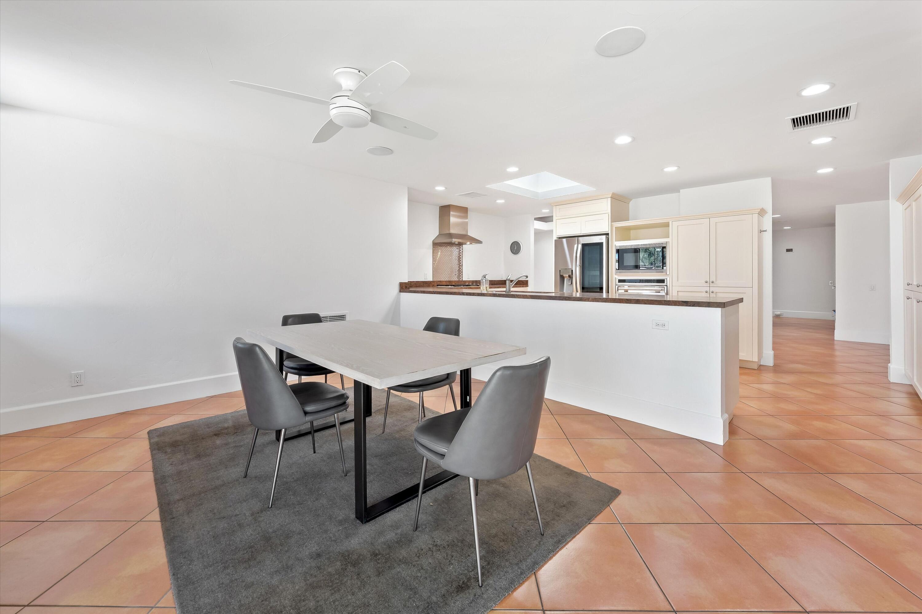 3 Bryn Mawr ST