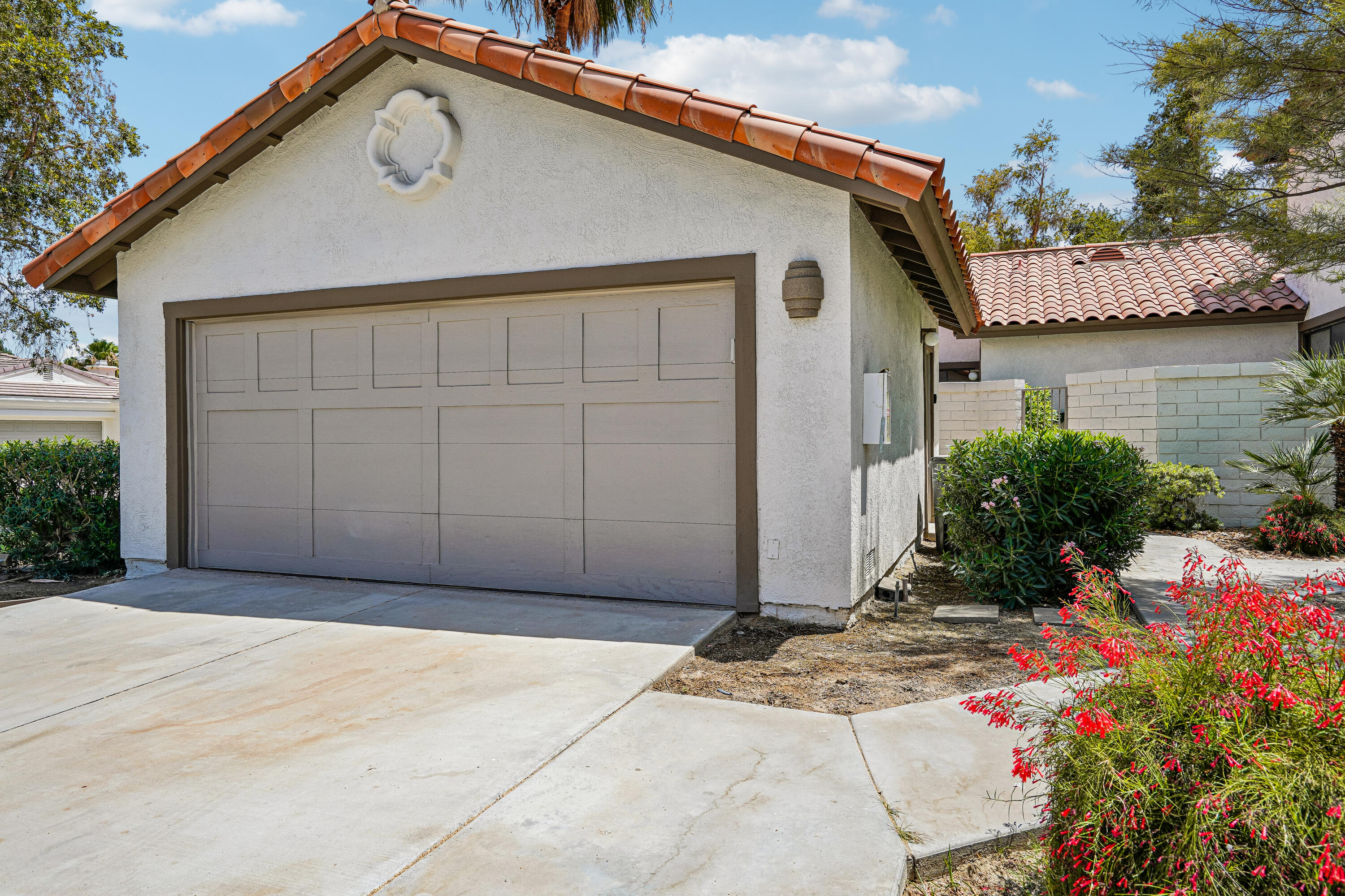 55243 Tanglewood