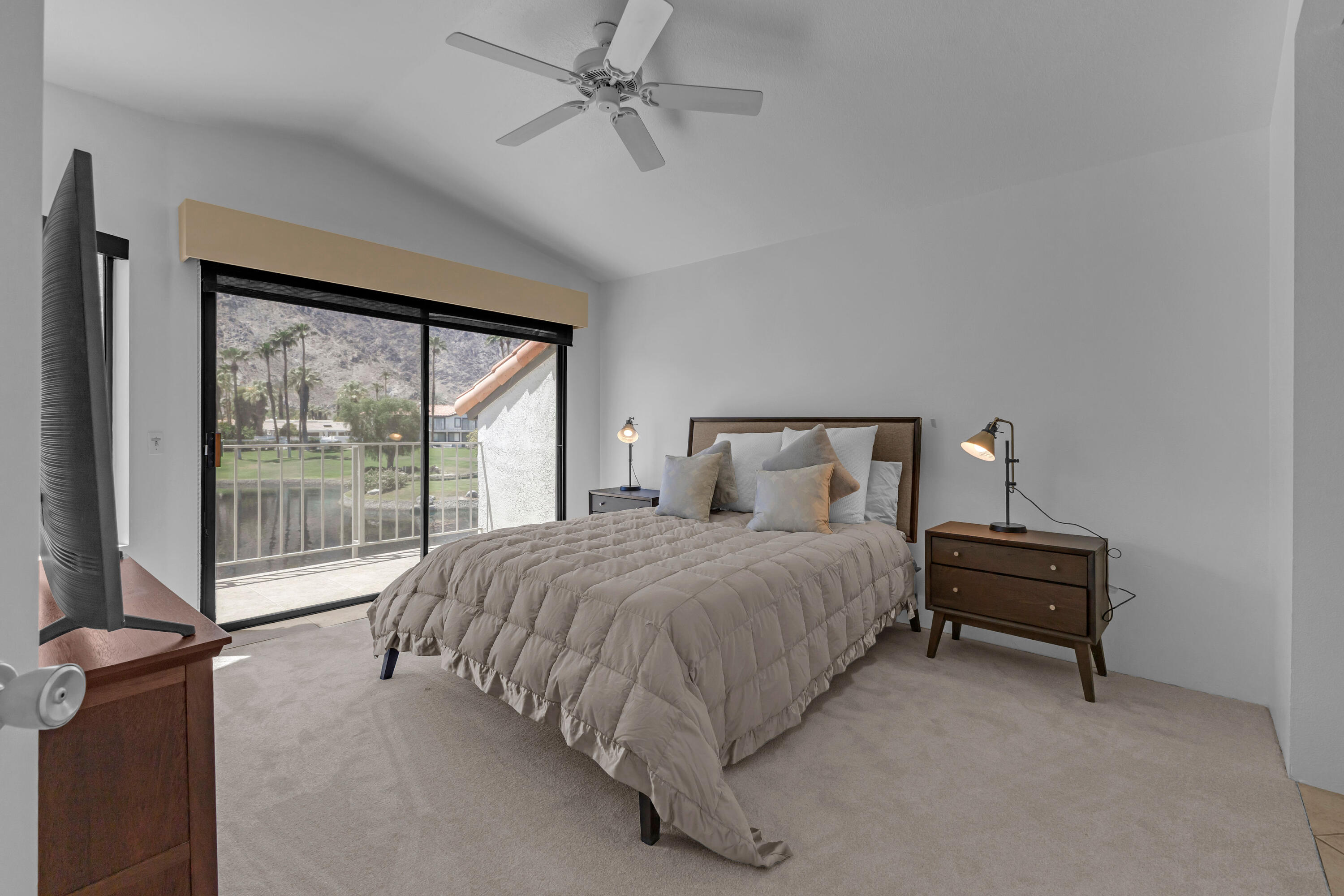 55243 Tanglewood