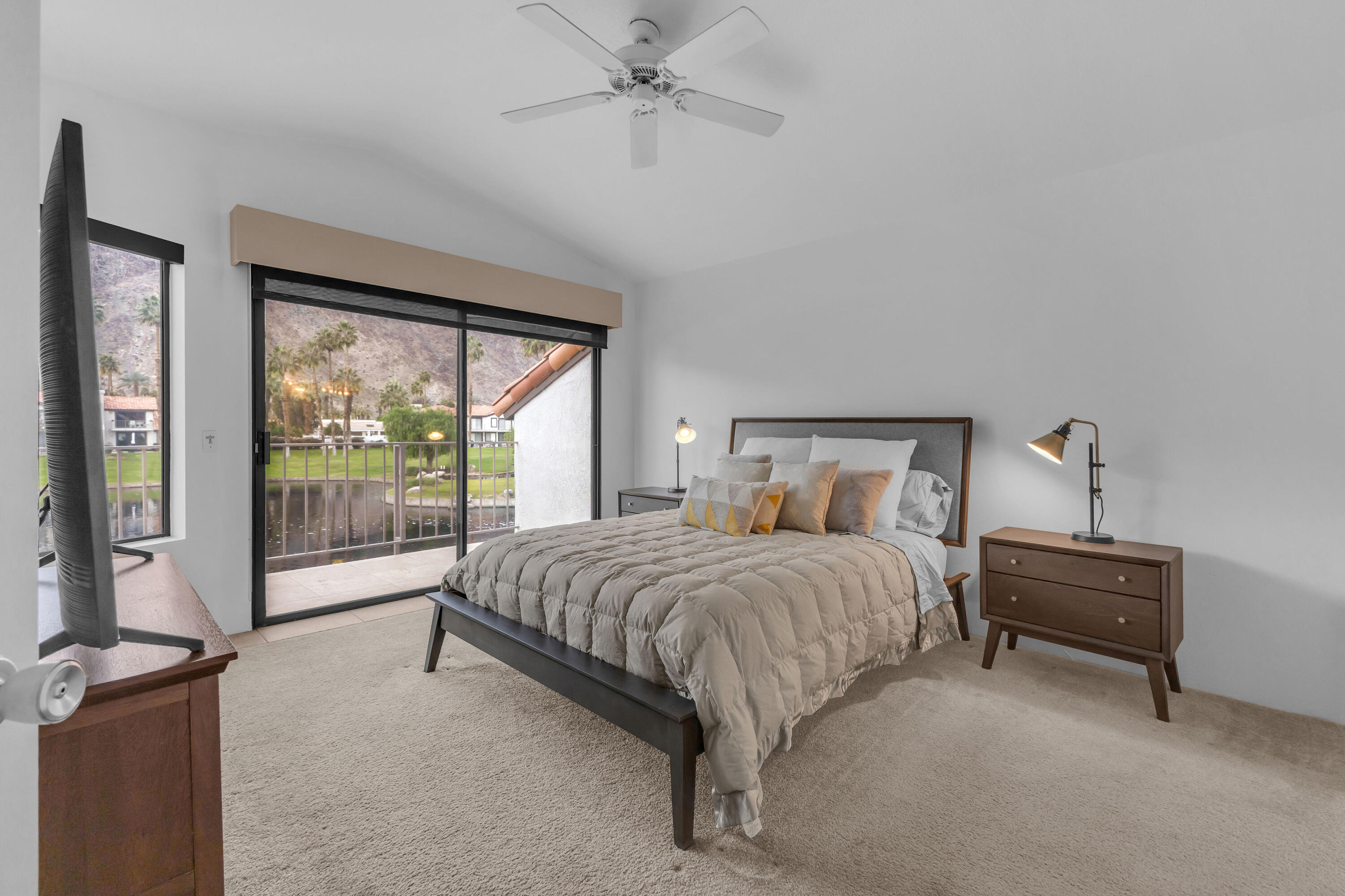 55243 Tanglewood