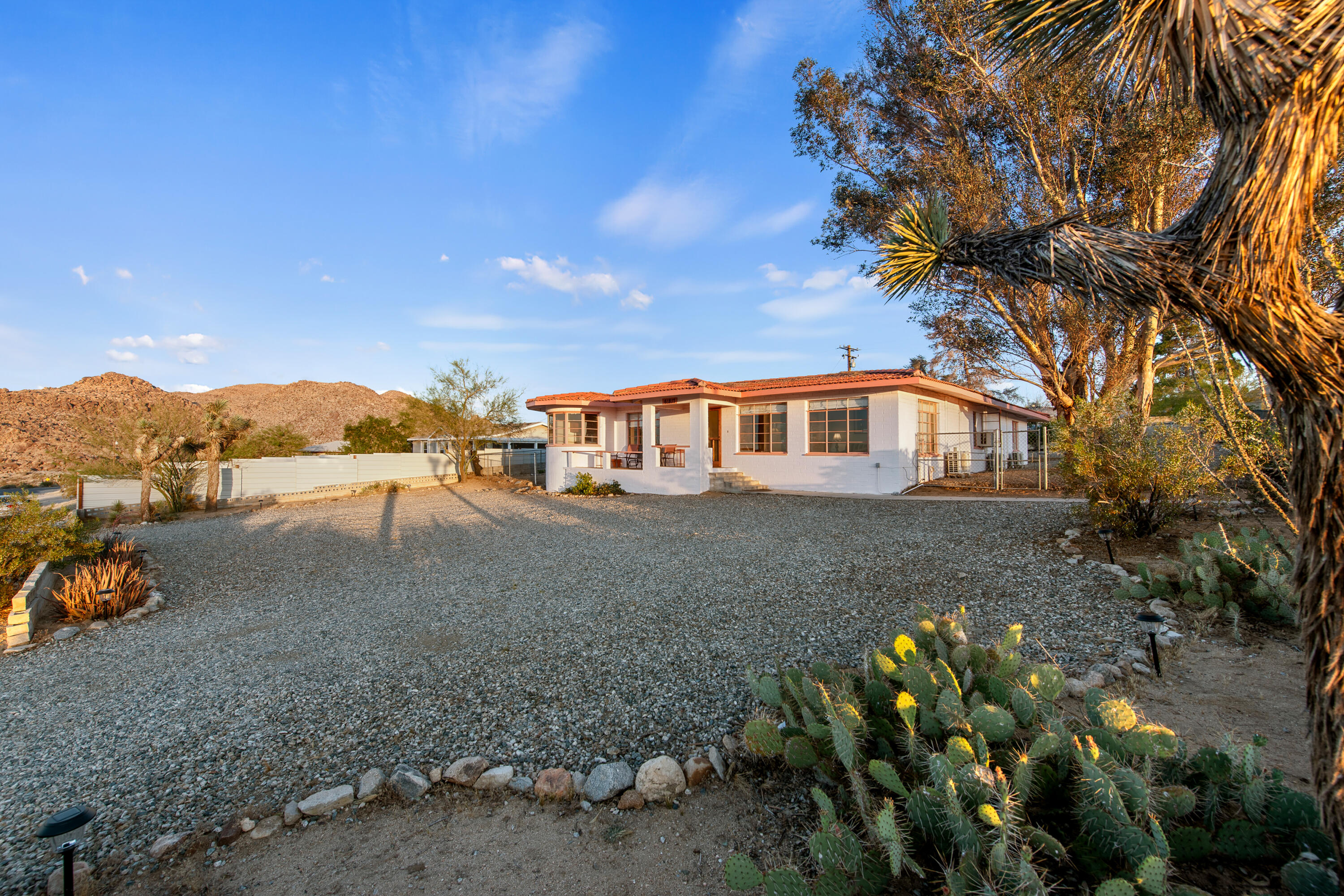 61815 Alta Vista DR