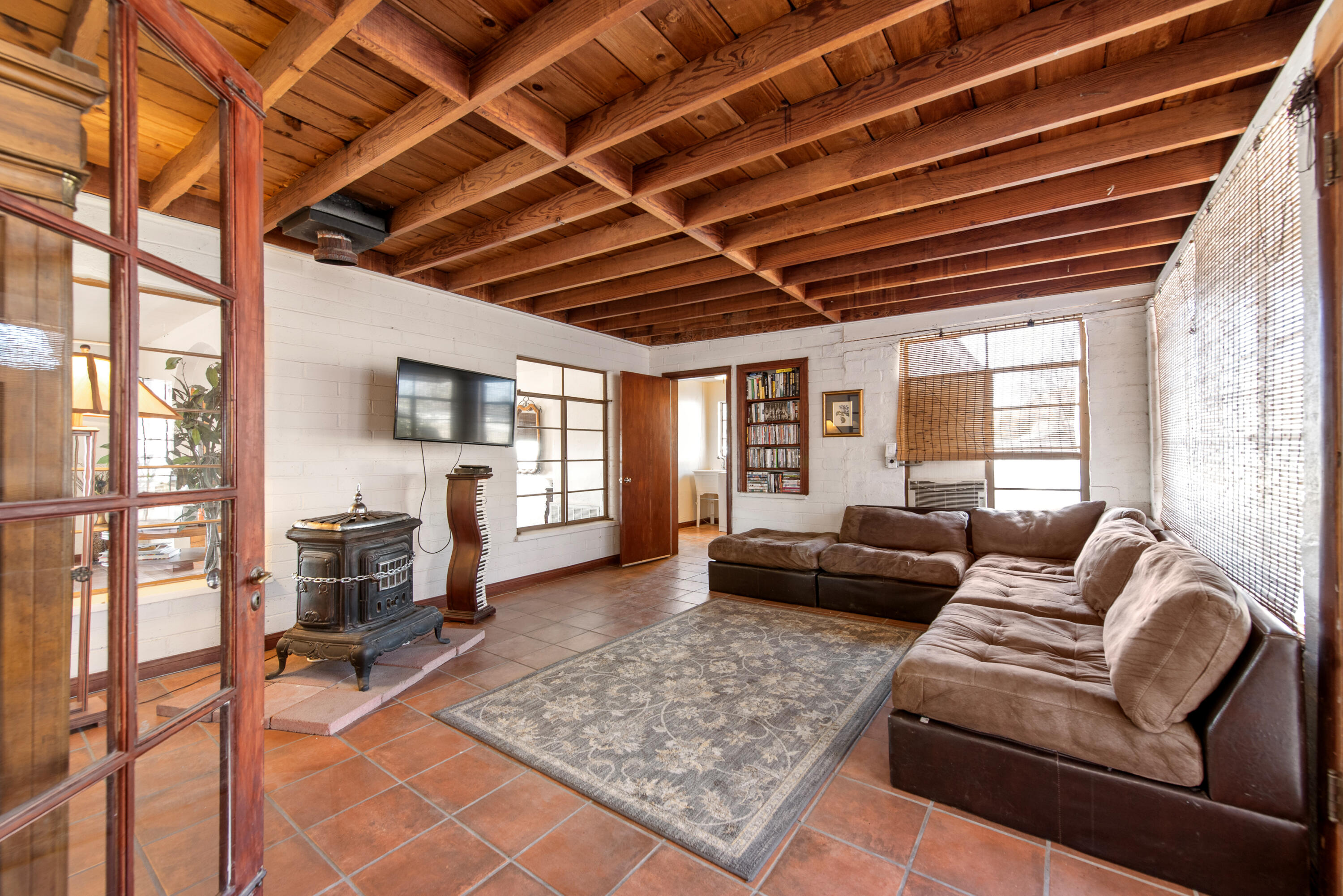61815 Alta Vista DR