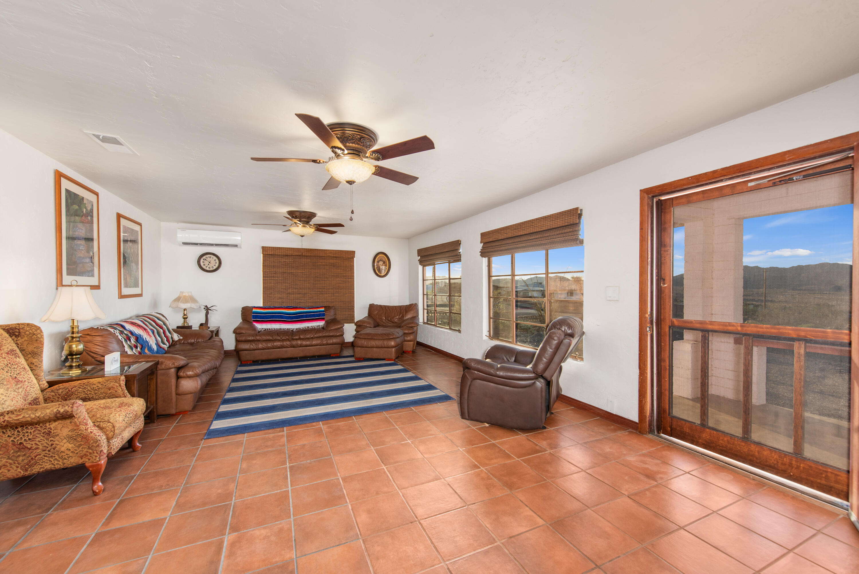 61815 Alta Vista DR