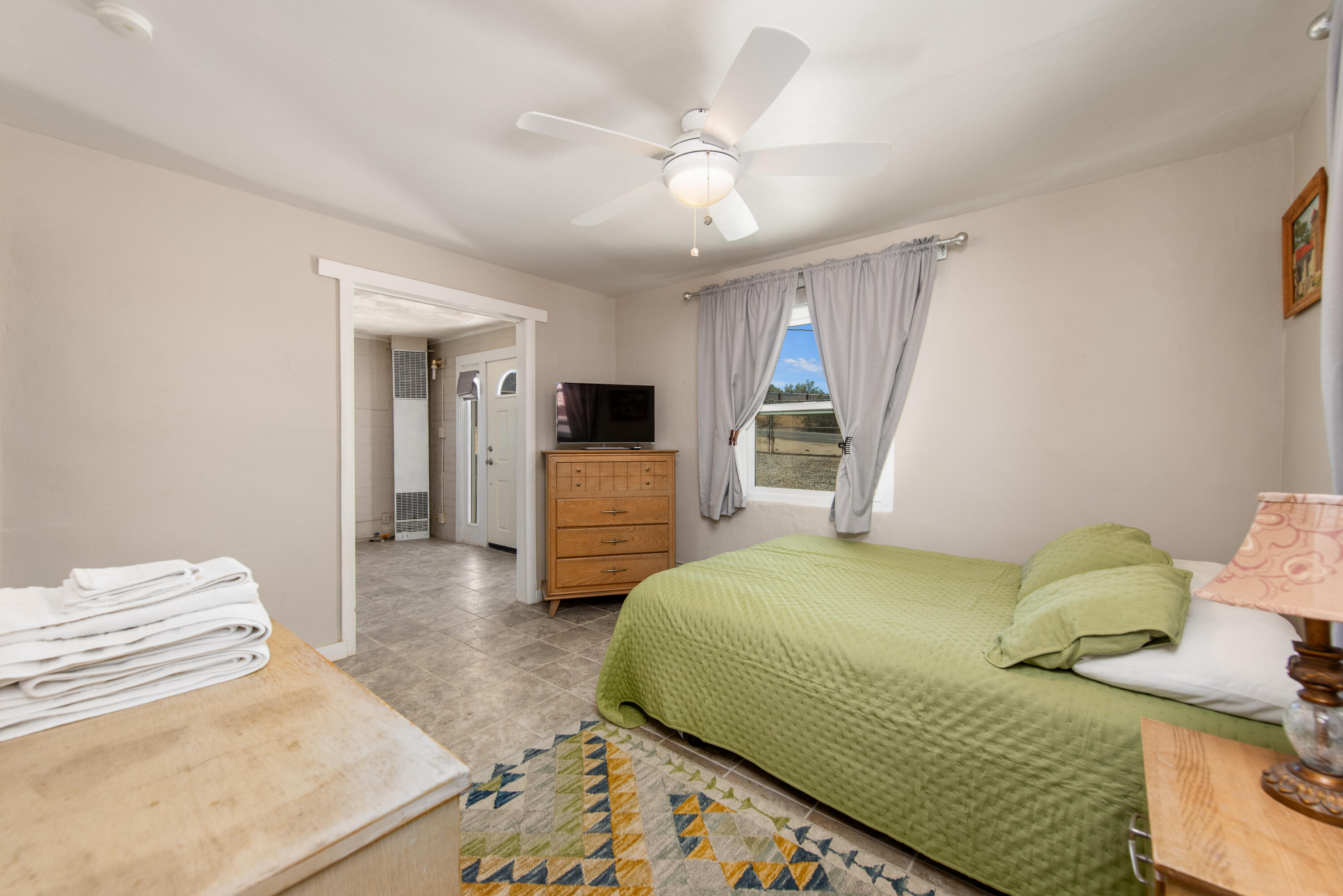 61815 Alta Vista DR