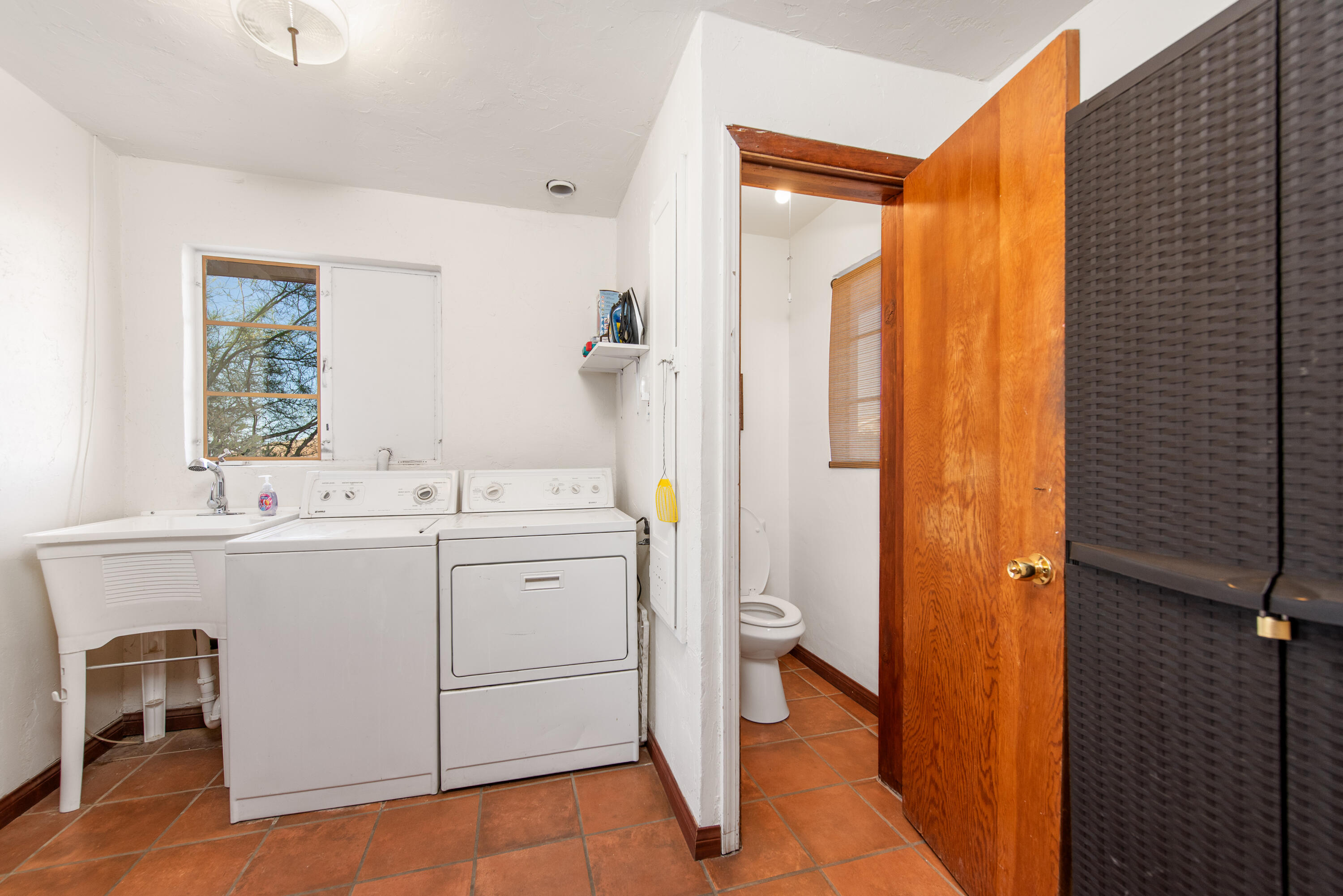 61815 Alta Vista DR