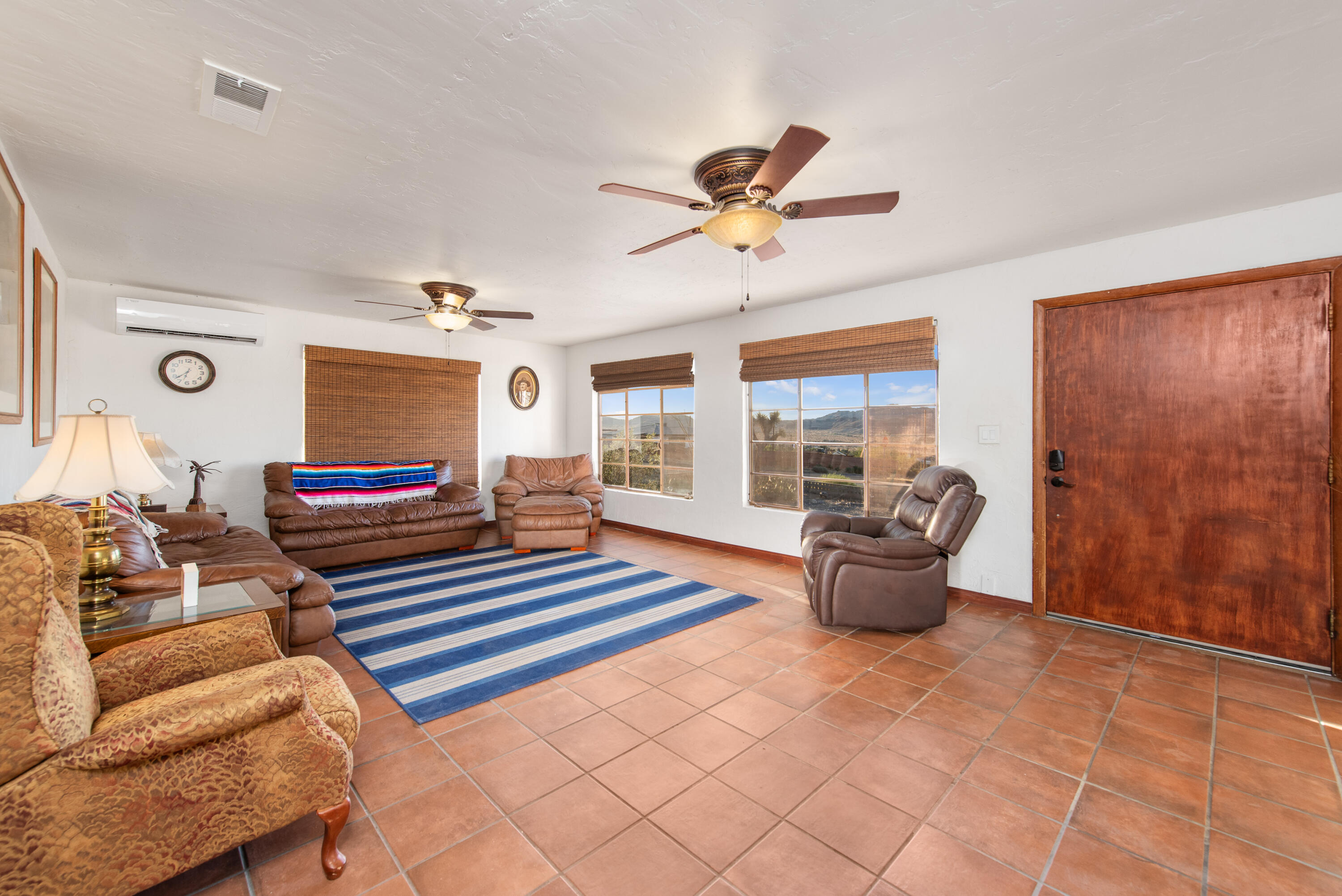 61815 Alta Vista DR
