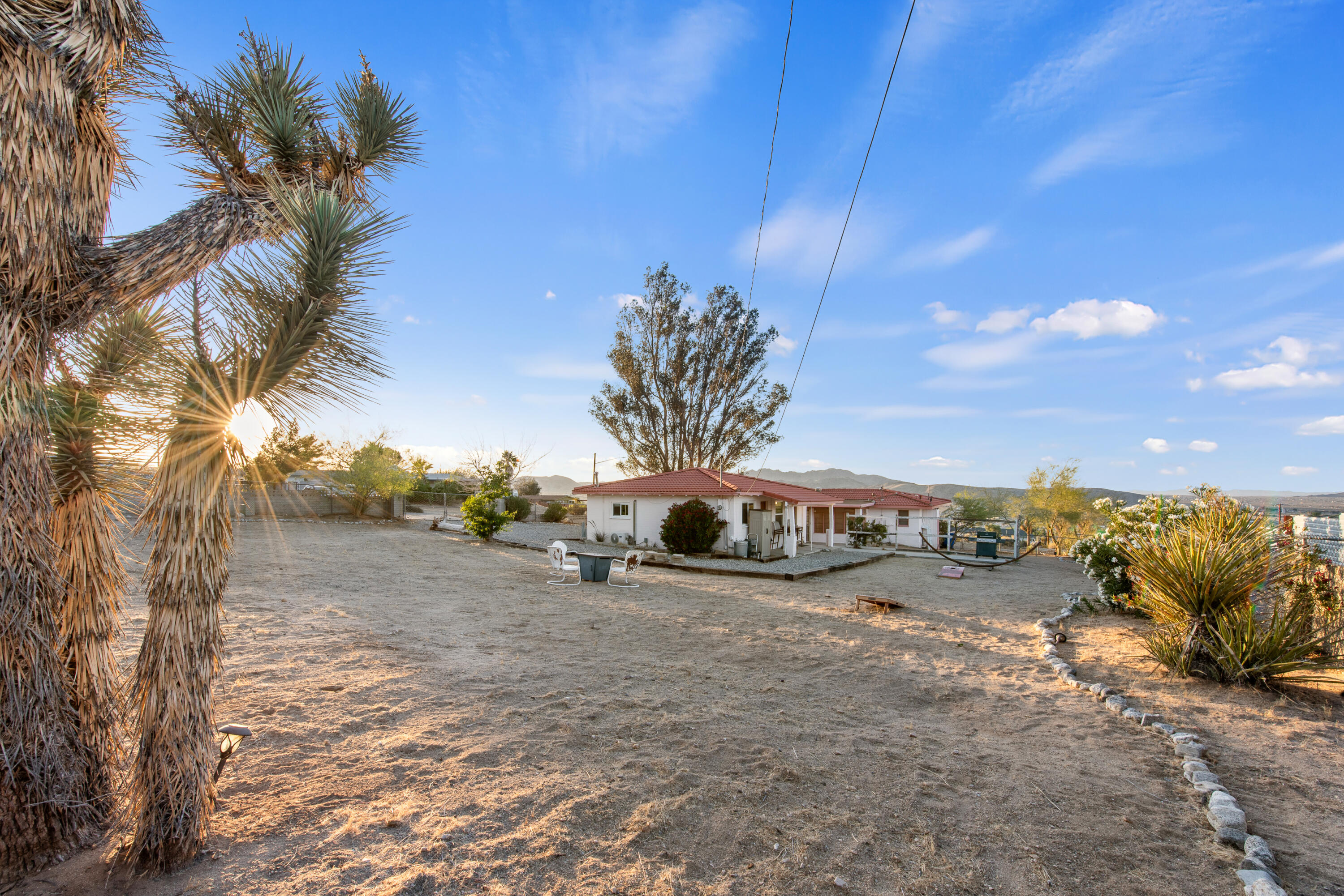 61815 Alta Vista DR