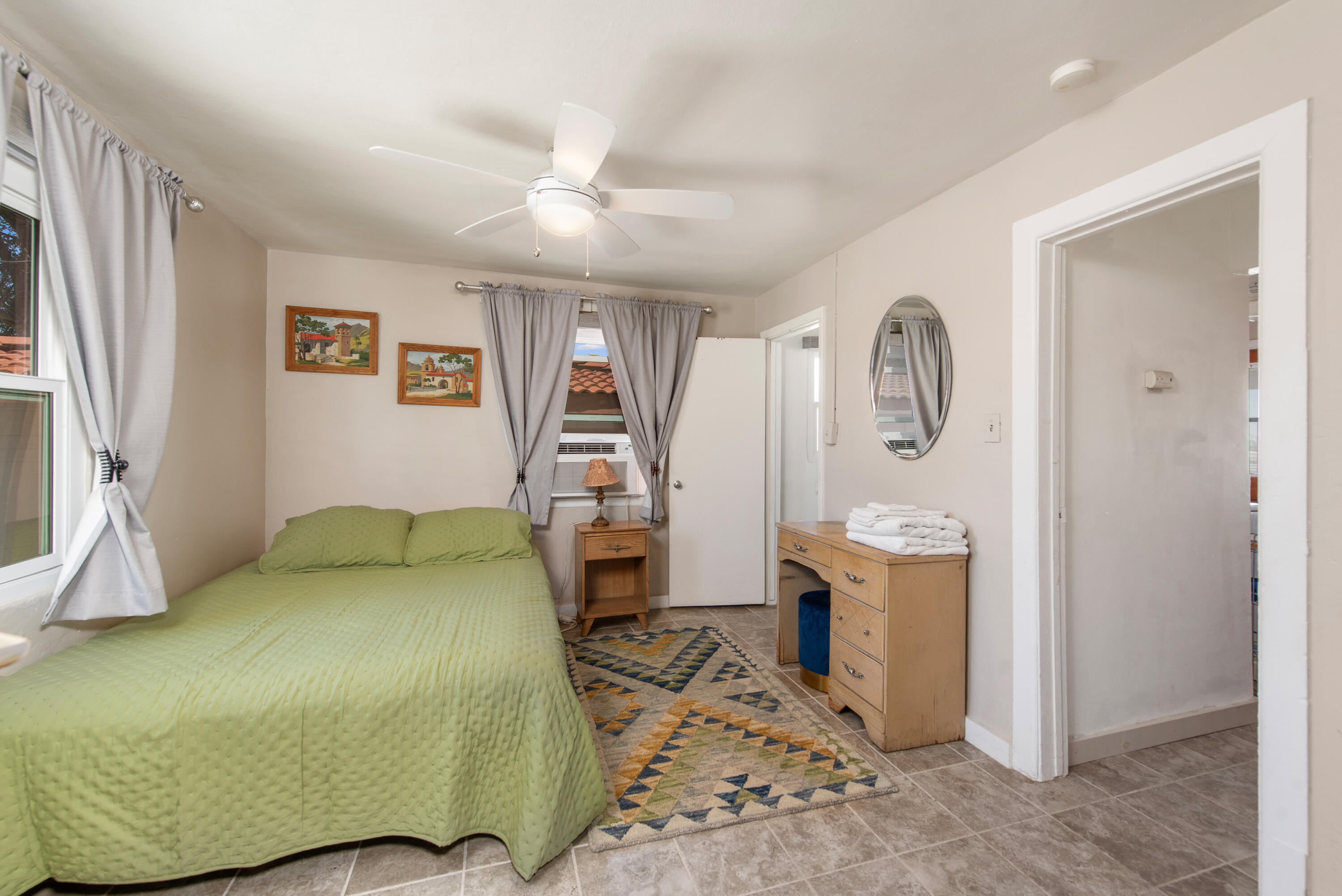 61815 Alta Vista DR