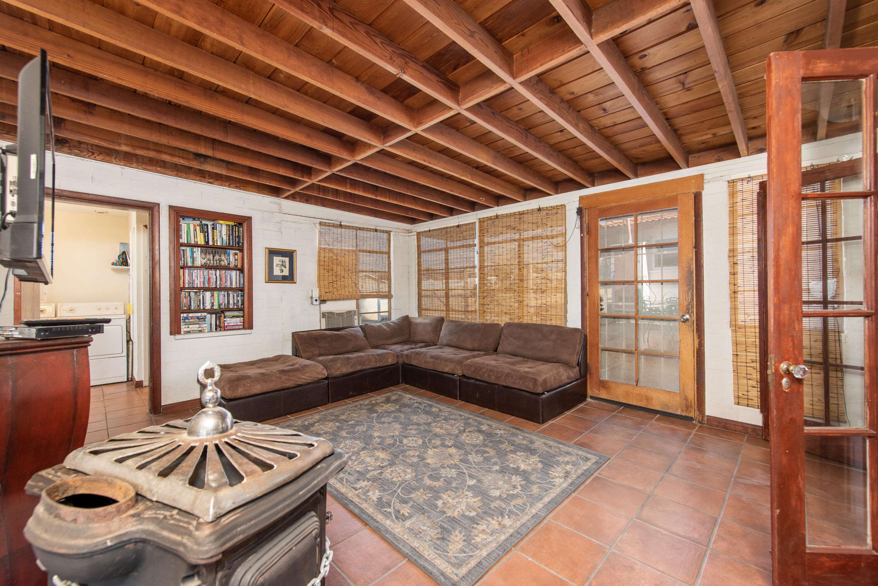 61815 Alta Vista DR