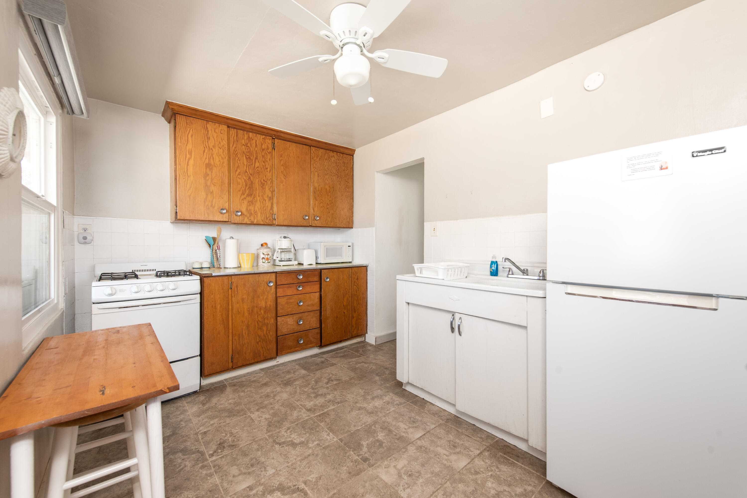 61815 Alta Vista DR
