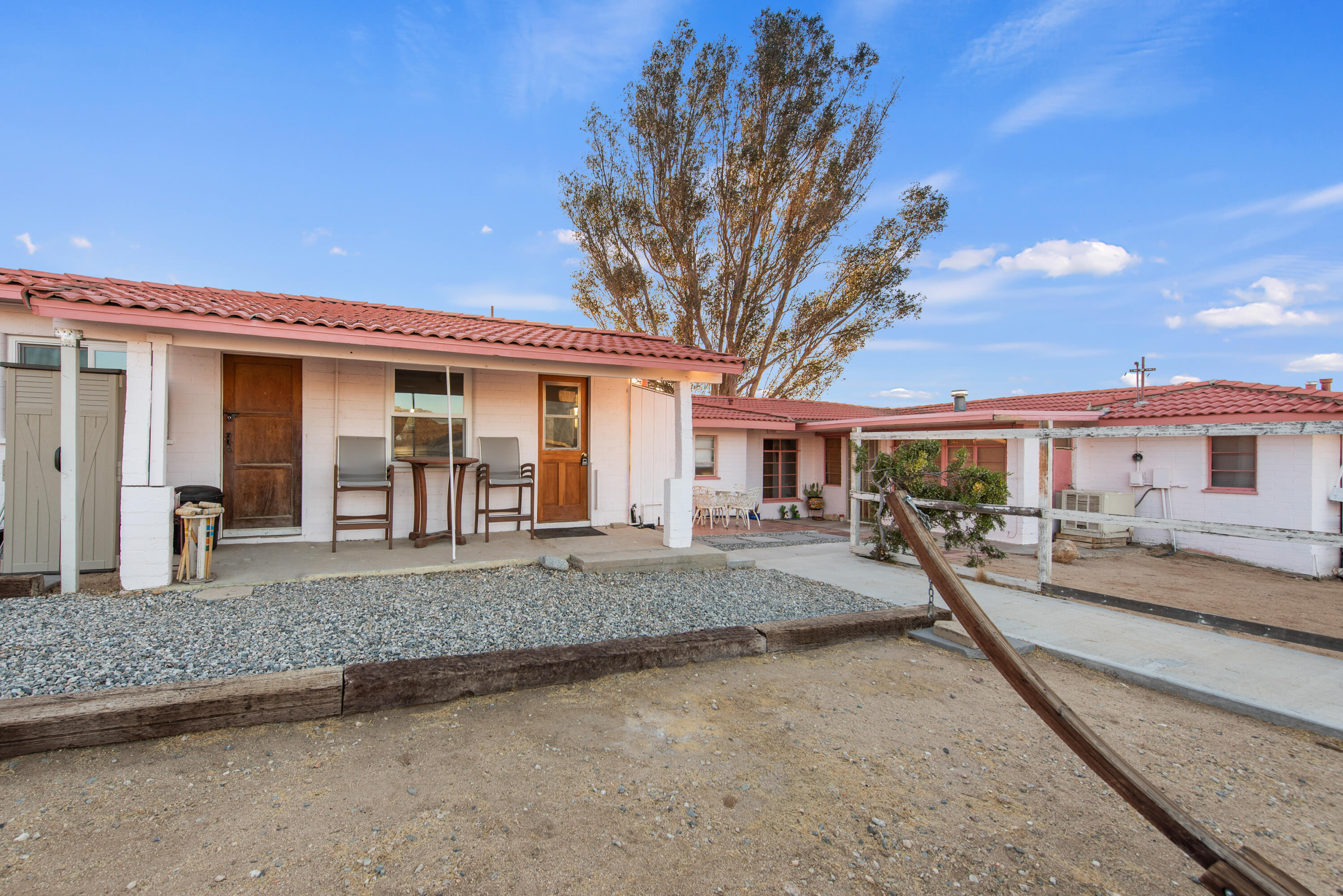 61815 Alta Vista DR