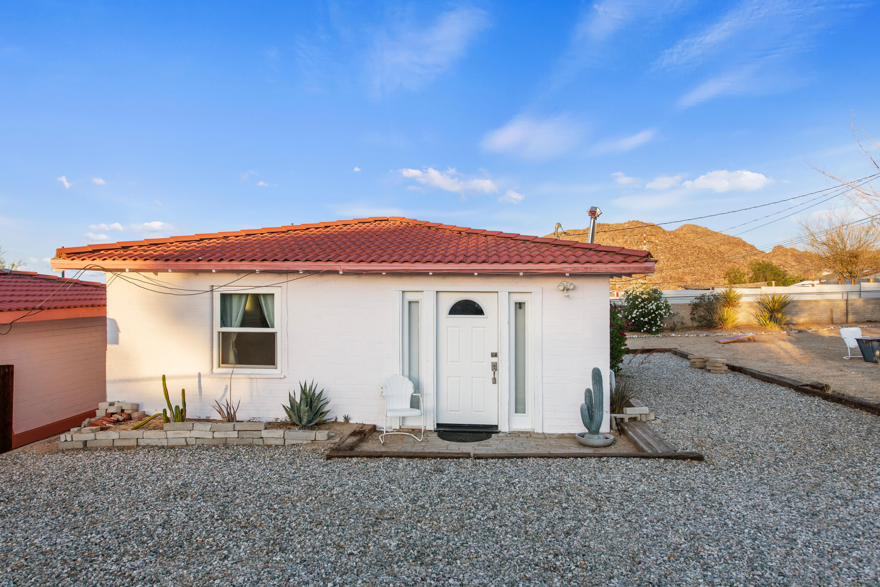 61815 Alta Vista DR