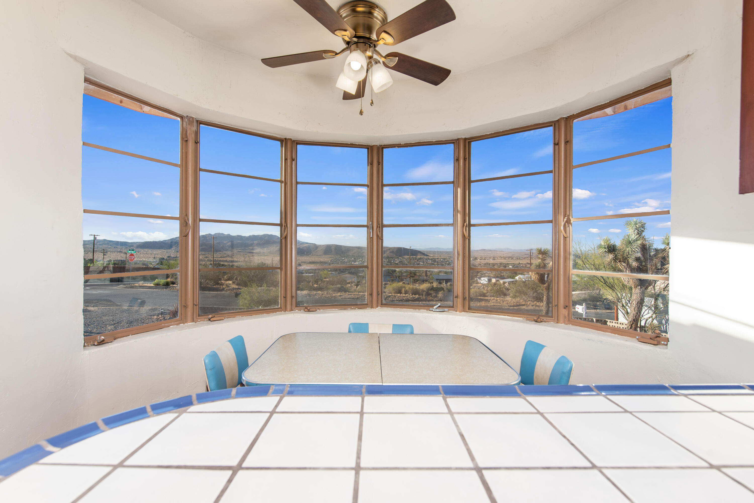 61815 Alta Vista DR