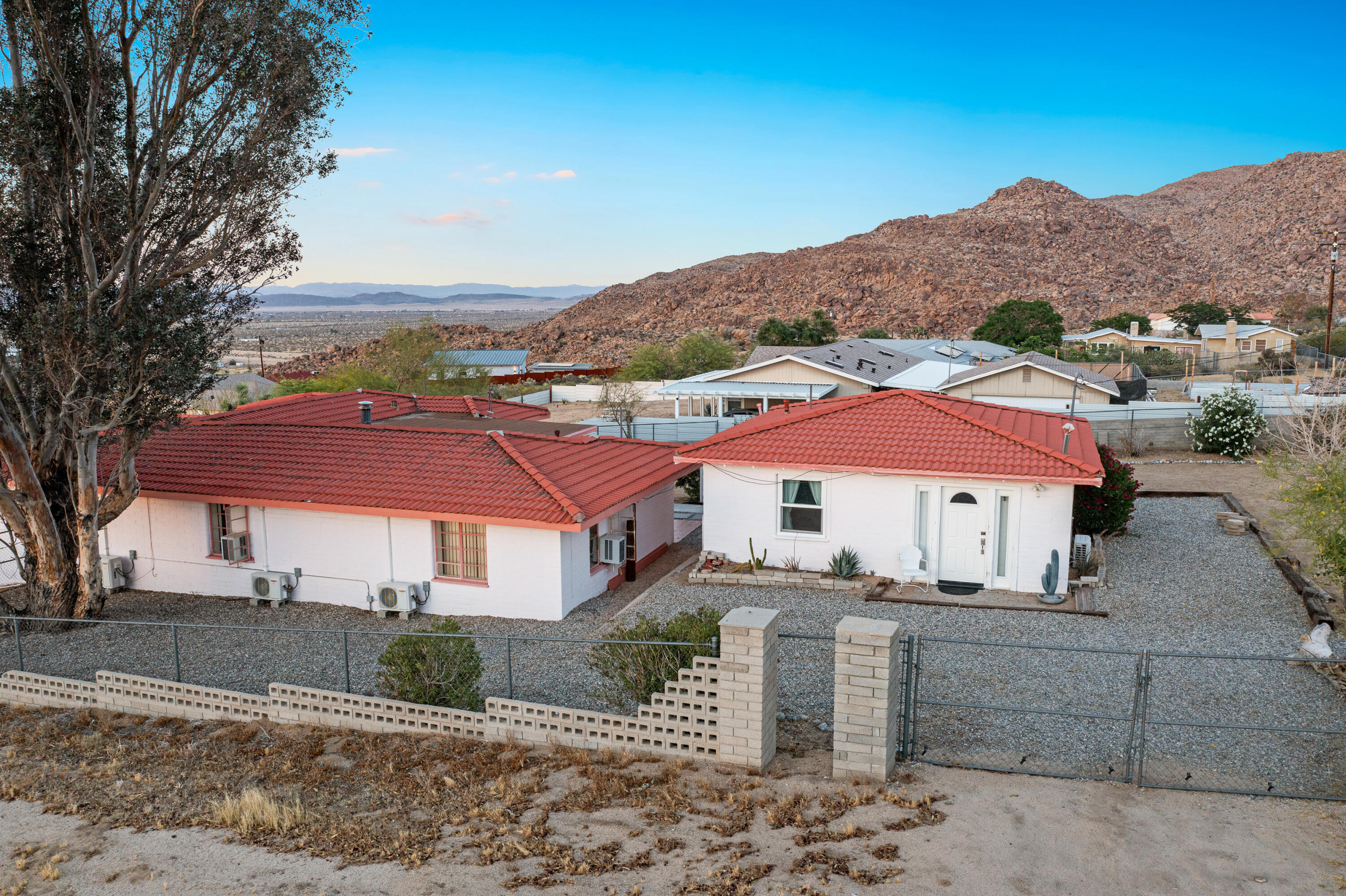 61815 Alta Vista DR