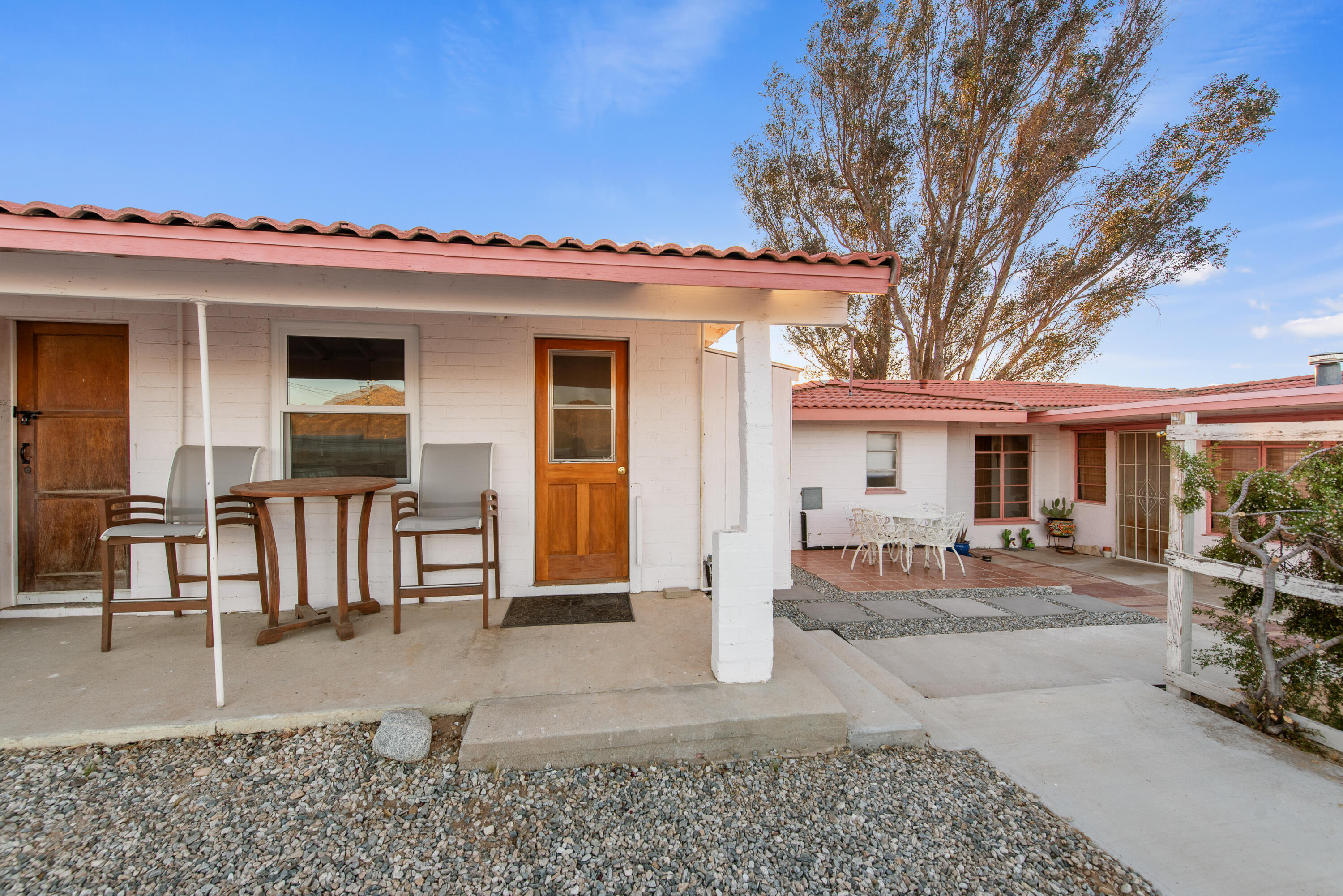 61815 Alta Vista DR