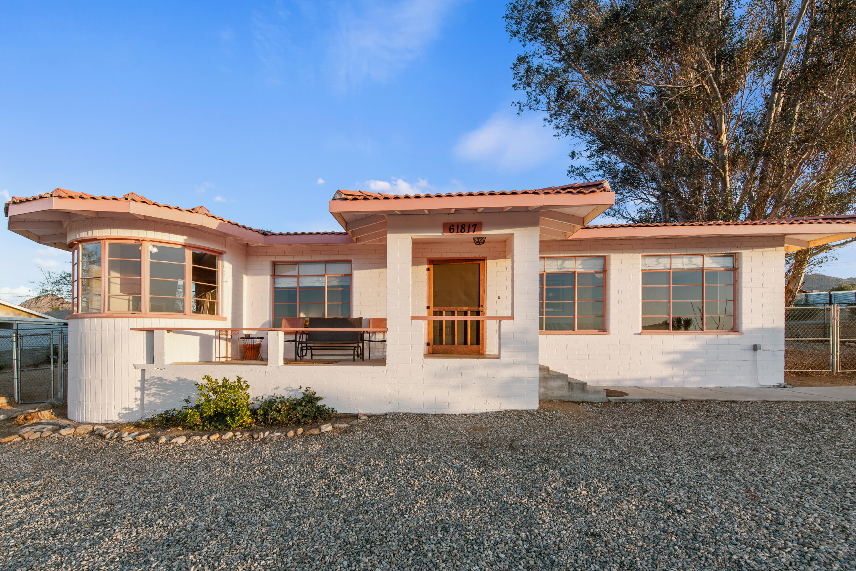 61815 Alta Vista DR