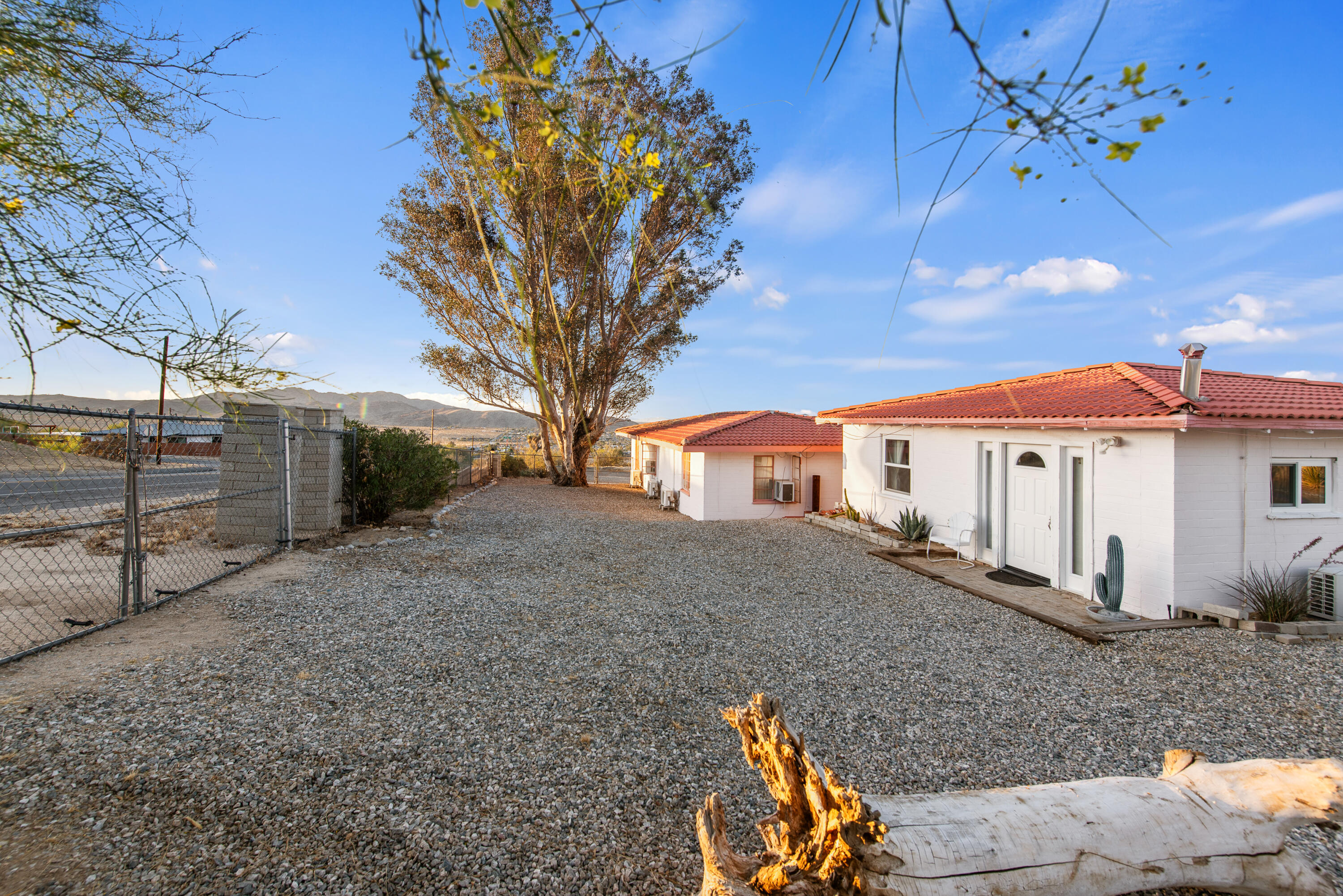 61815 Alta Vista DR