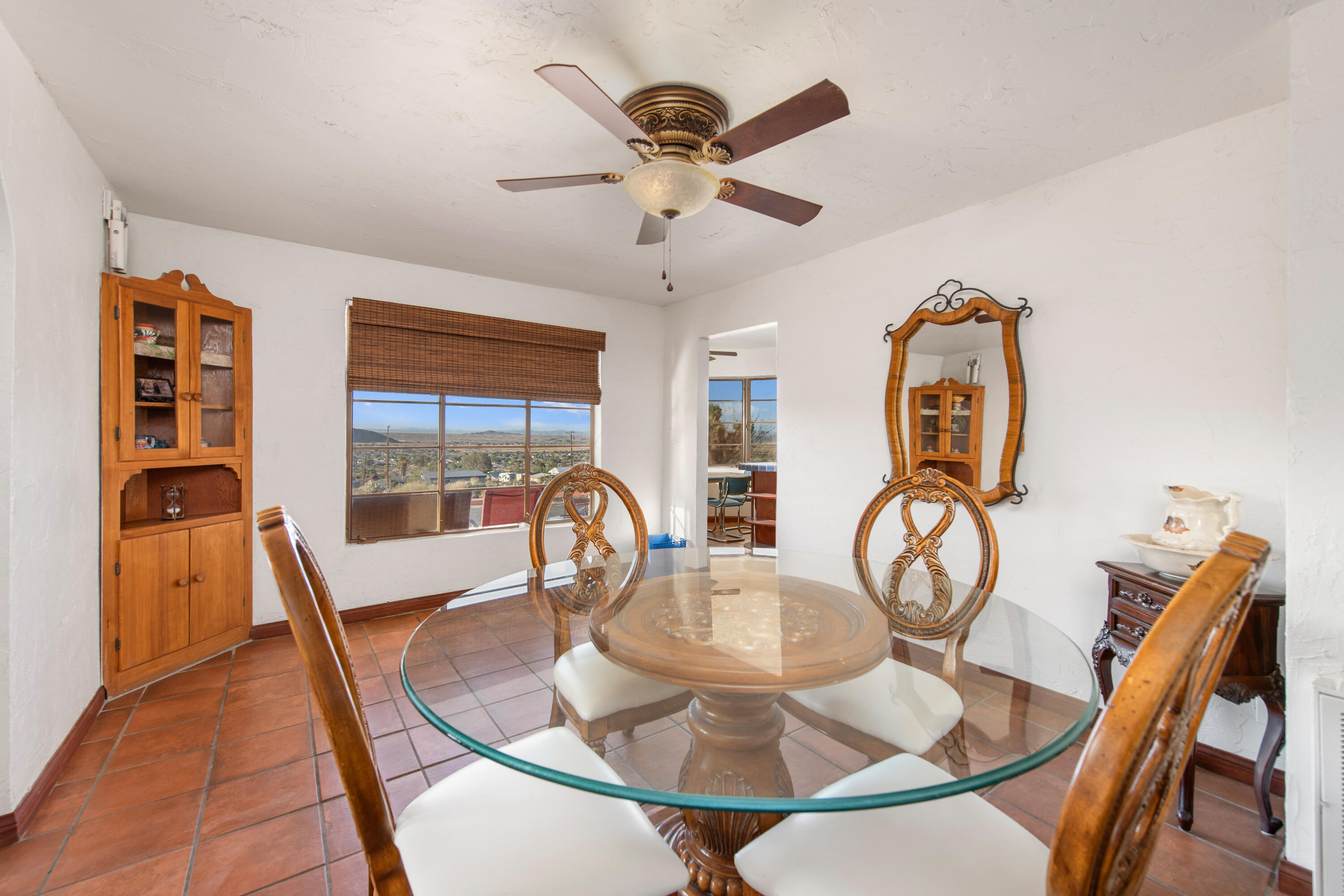 61815 Alta Vista DR