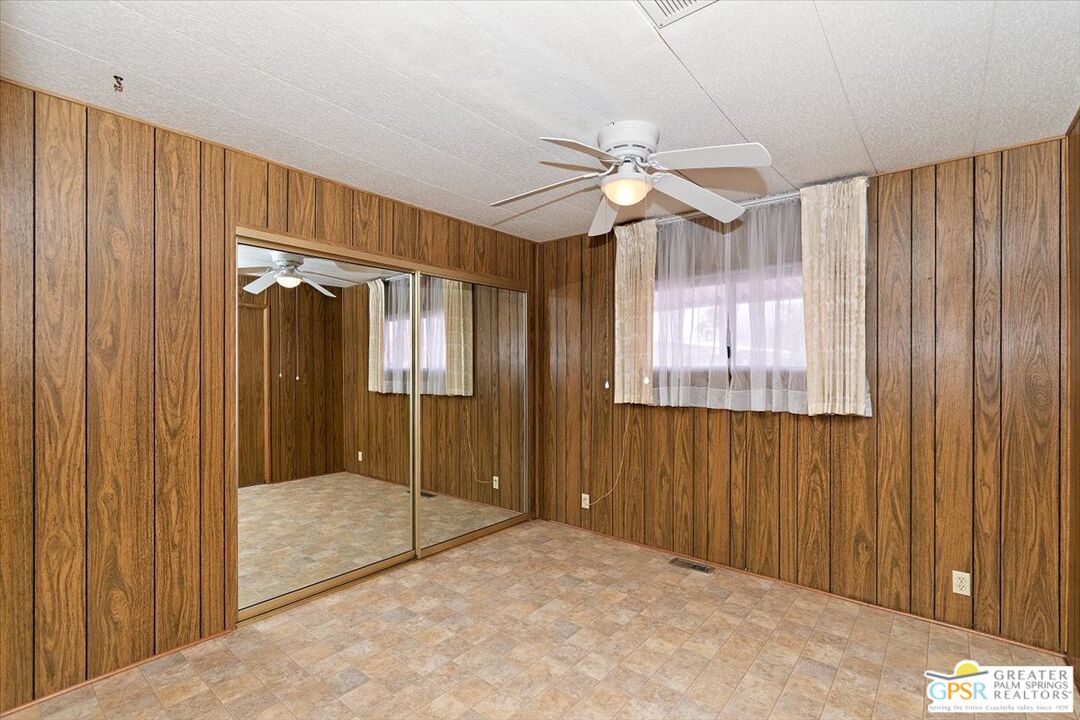 69266 Golden West Dr