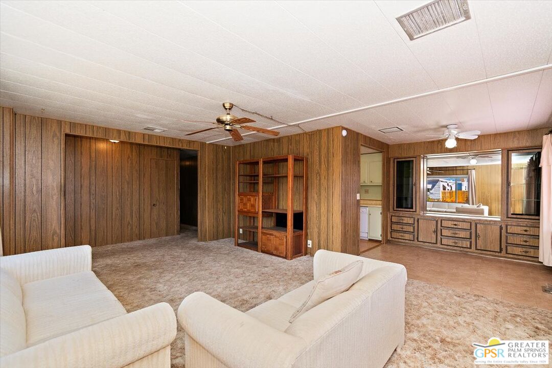 69266 Golden West Dr