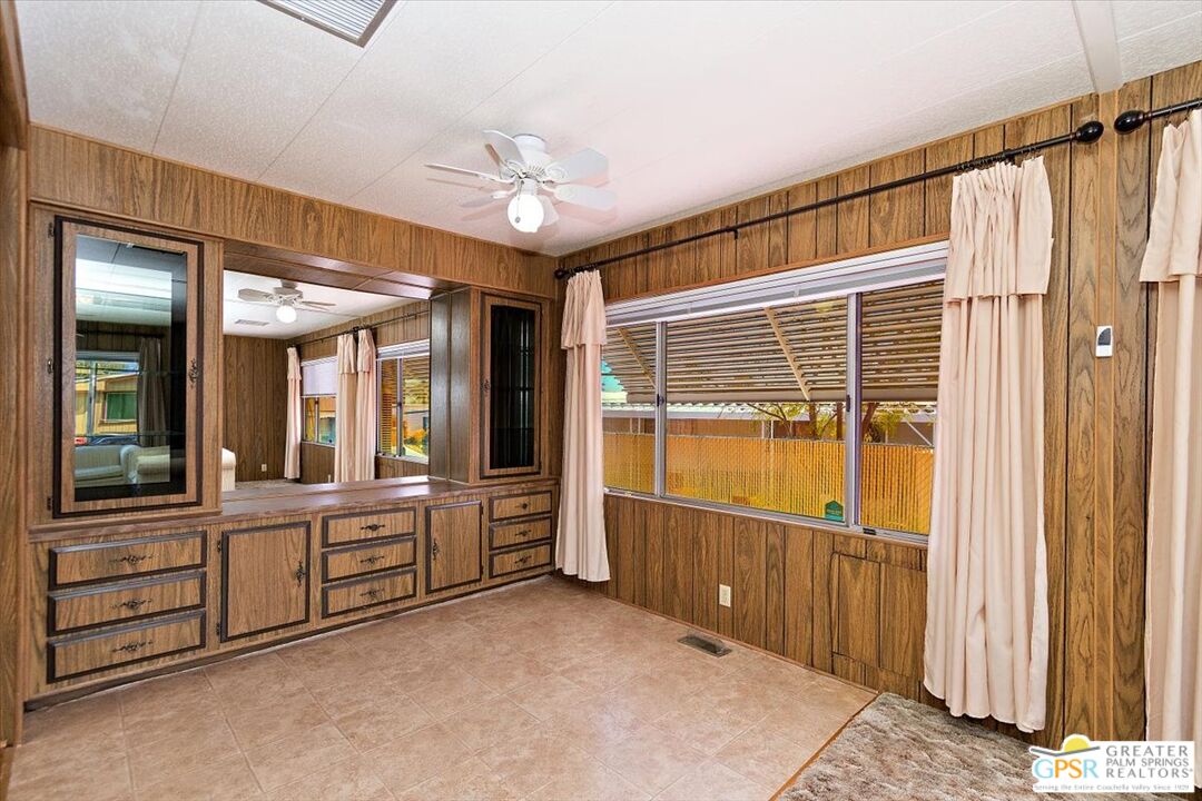 69266 Golden West Dr