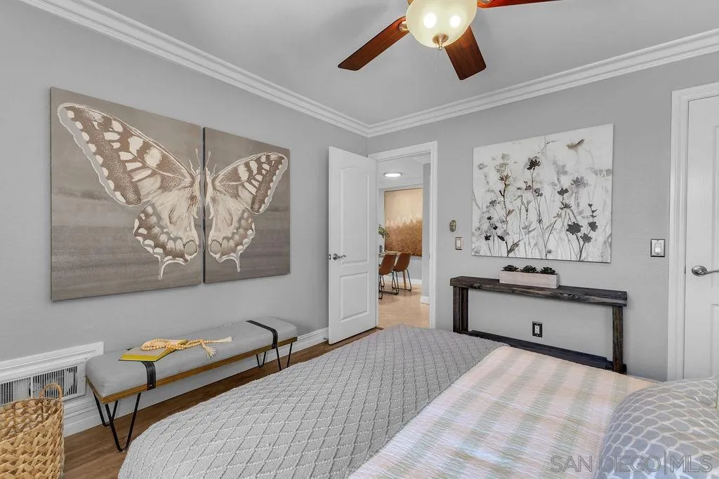 208 Woodland Pkwy Unit 212