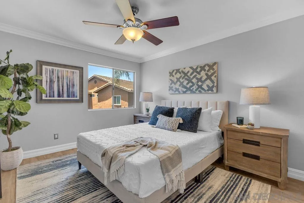 208 Woodland Pkwy Unit 212