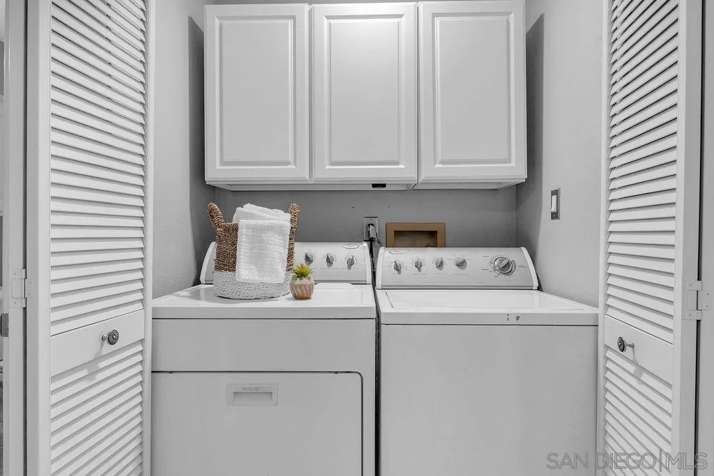 208 Woodland Pkwy Unit 212