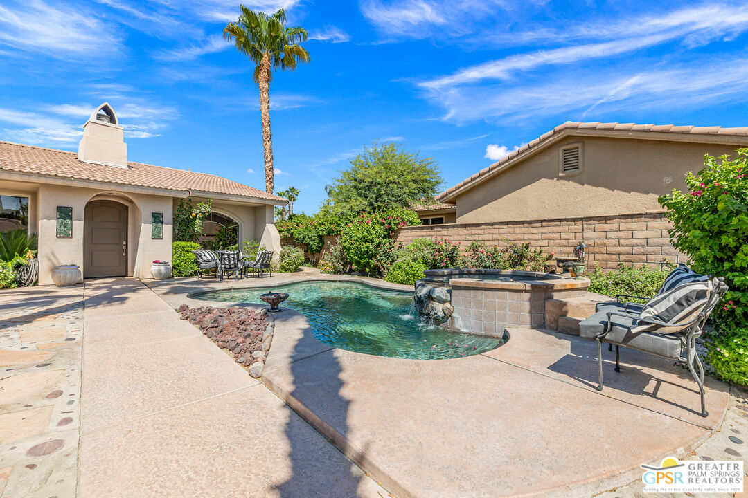 49425 Rio Arenoso