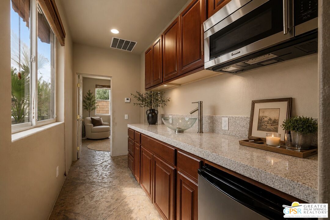 49425 Rio Arenoso