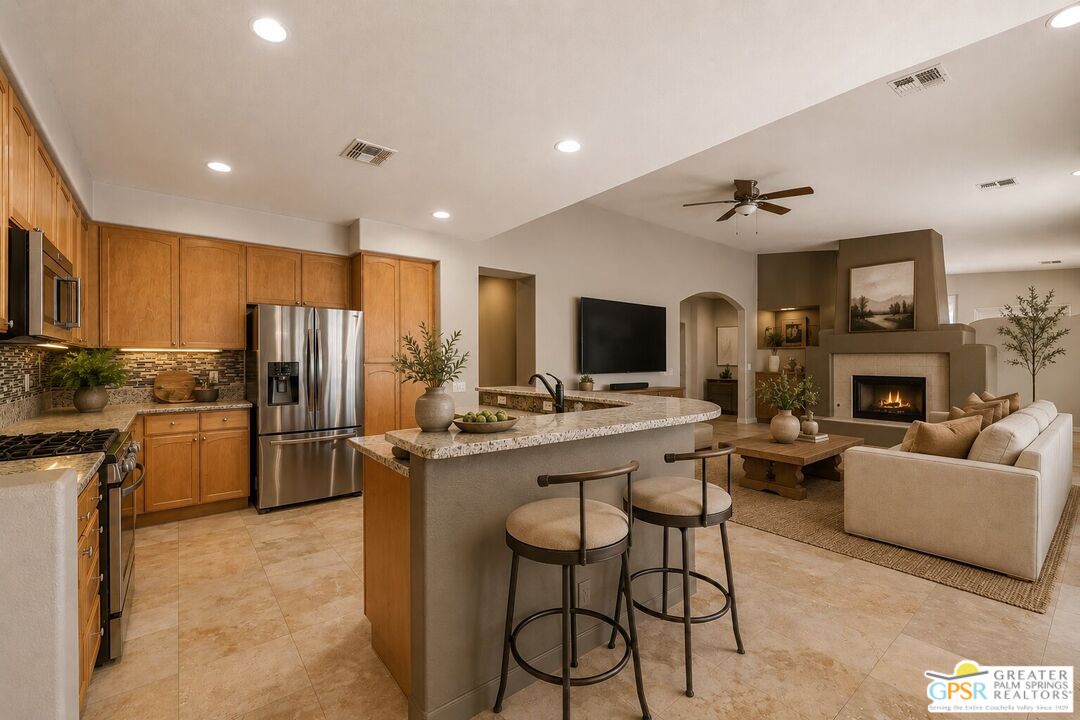 49425 Rio Arenoso