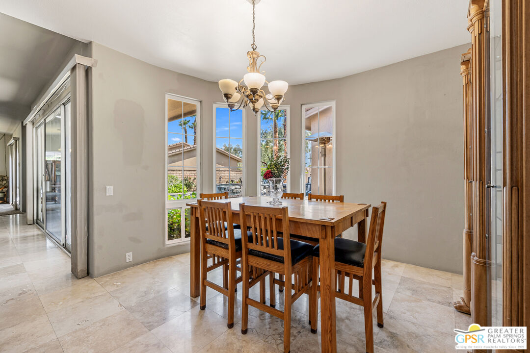 49425 Rio Arenoso