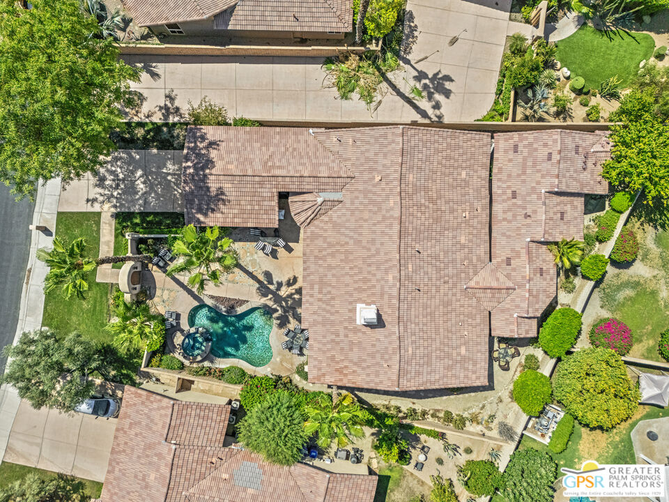 49425 Rio Arenoso