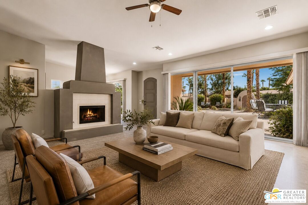 49425 Rio Arenoso
