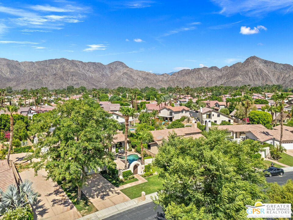 49425 Rio Arenoso