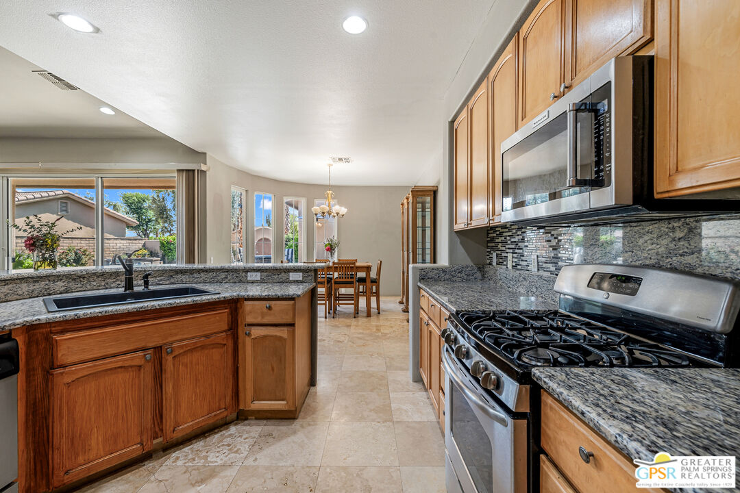 49425 Rio Arenoso