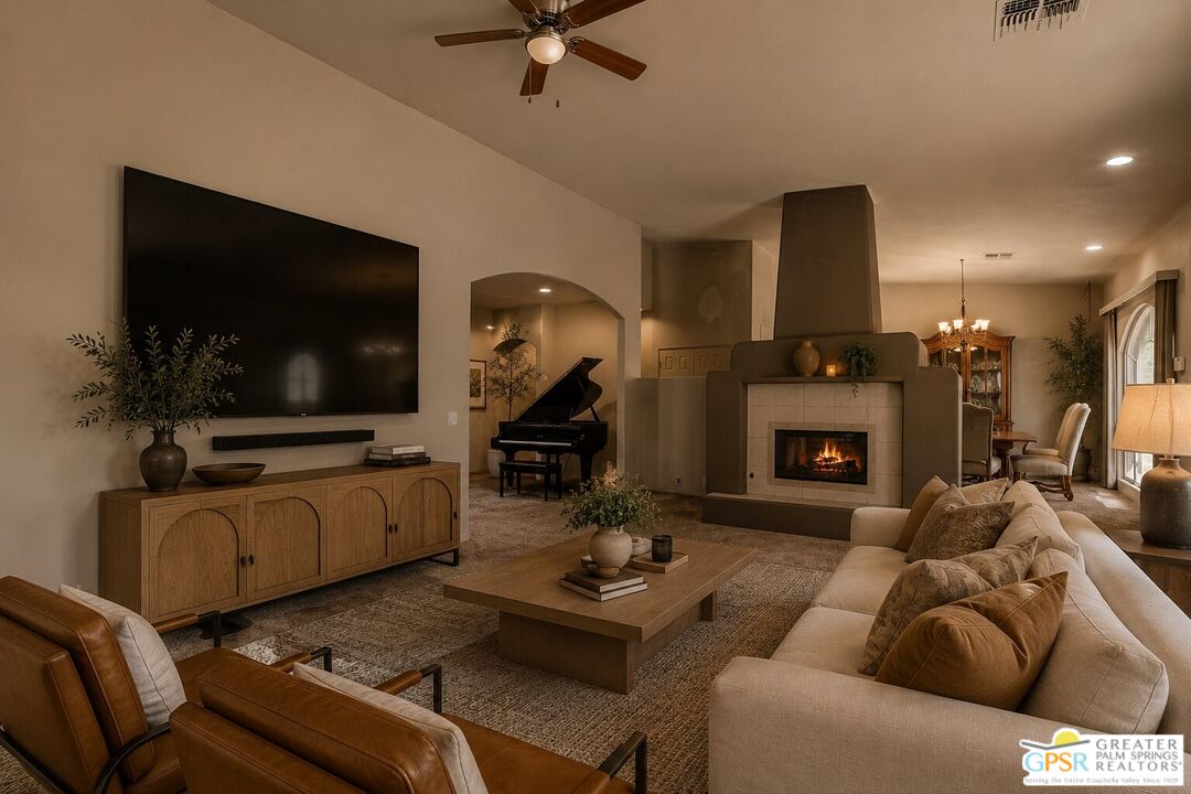 49425 Rio Arenoso