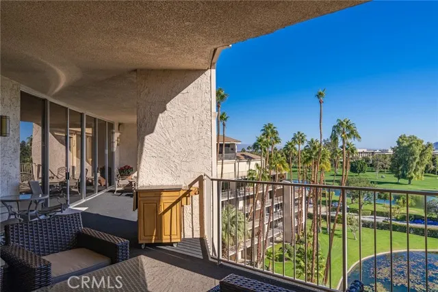 899 Island Drive Unit 703