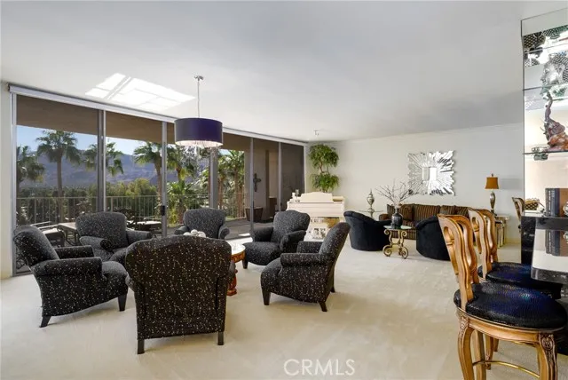 899 Island Drive Unit 703