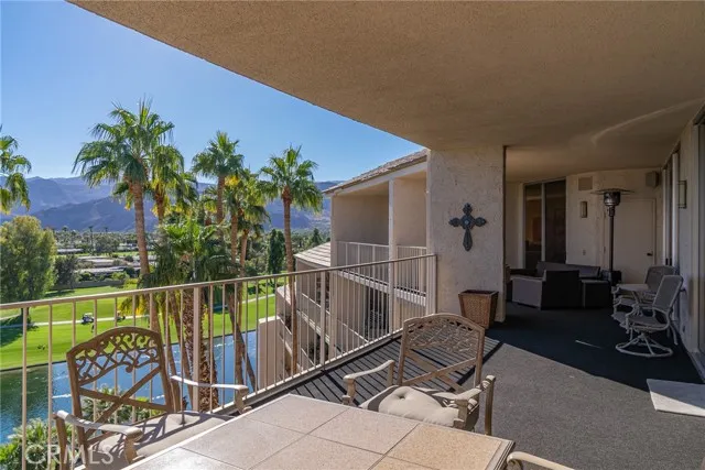 899 Island Drive Unit 703