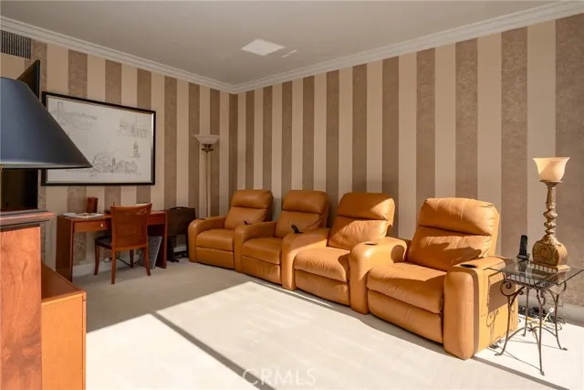 899 Island Drive Unit 703