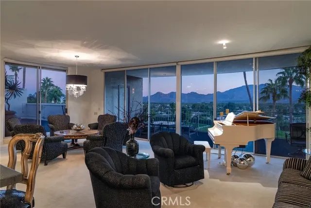 899 Island Drive Unit 703