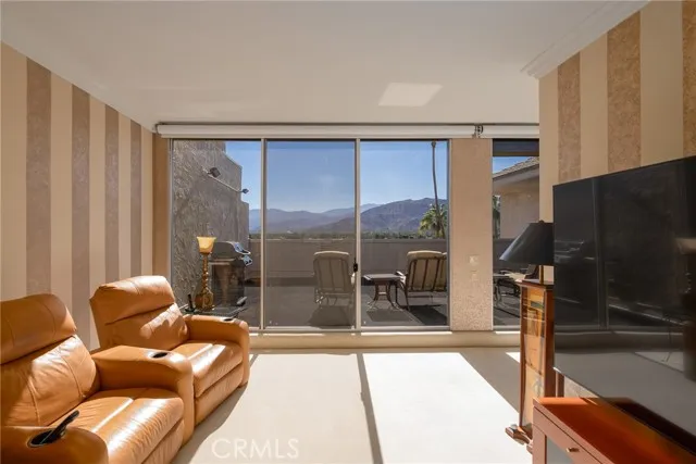 899 Island Drive Unit 703