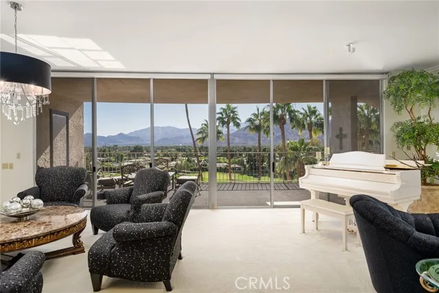 899 Island Drive Unit 703