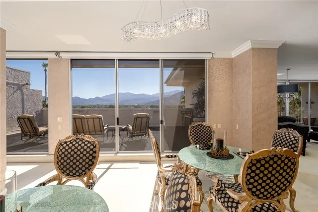 899 Island Drive Unit 703