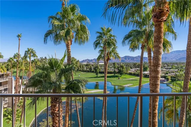 899 Island Drive Unit 703