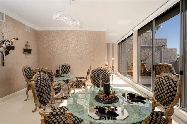 899 Island Drive Unit 703